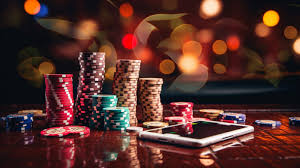 Официальный сайт Casino Vabank